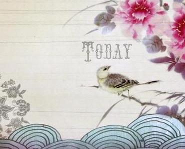 L'objet de la semaine #28 [Concours]