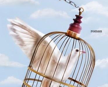 Le petit mensonge de Dieu (Cyril Massarotto)