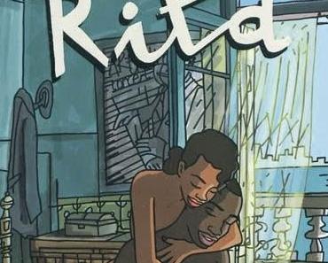 Chico et Rita - Javier Mariscal et Fernando Trueba