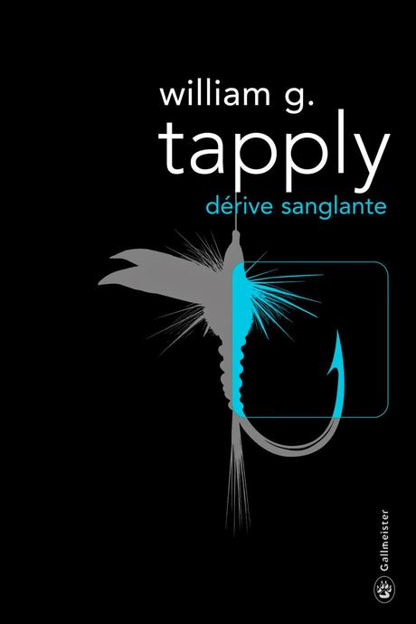 Dérive sanglante - William G. Tapply