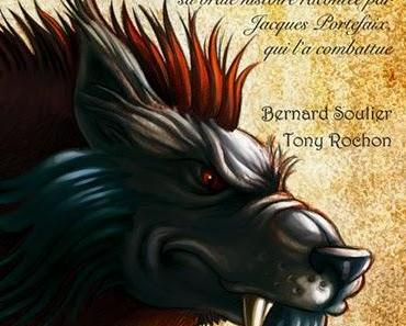 La Bête du Gévaudan