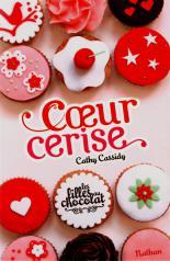 Coeur Cerise 01