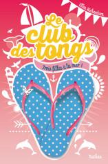 Le club des tongs 02