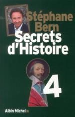 Secrets d'Histoire 04