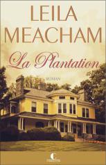 La plantation