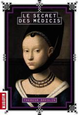 Le secret des Medicis