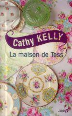 Envies de lectures