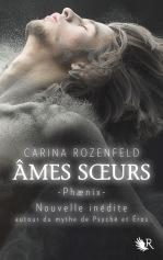 Âmes soeurs