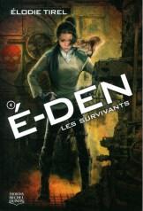 E-Den 01