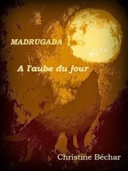 Madrugada T1 – A l'aube du jour