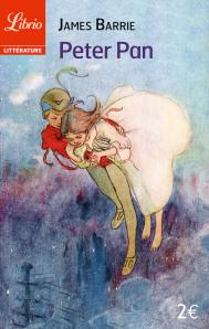 9782290080450_PeterPan_couv.indd