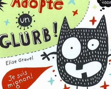 Dans notre valise des vacances, nous avons pris quelques nouveautés :