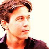 227934_226455430701407_7332230_n