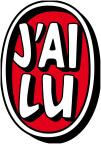 j_ai_lu_petit