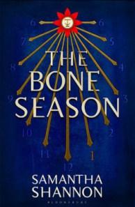 the-bone-season,-tome-1-327071-250-400