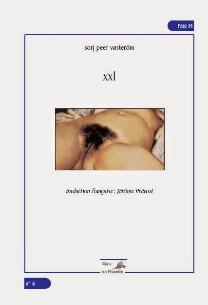 Quand mes nouvelles coquines sont publiées dans un recueil XXL…