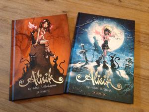 C’est lundi, que lisez-vous ? photo 2