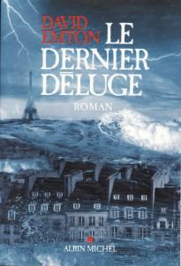 C’est lundi, que lisez-vous ? 65d2d9d45dd9d615e744a59121f1d4a6ef1f4944