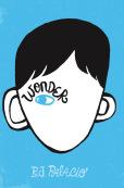 Wonder-by-R.J.-Palacio