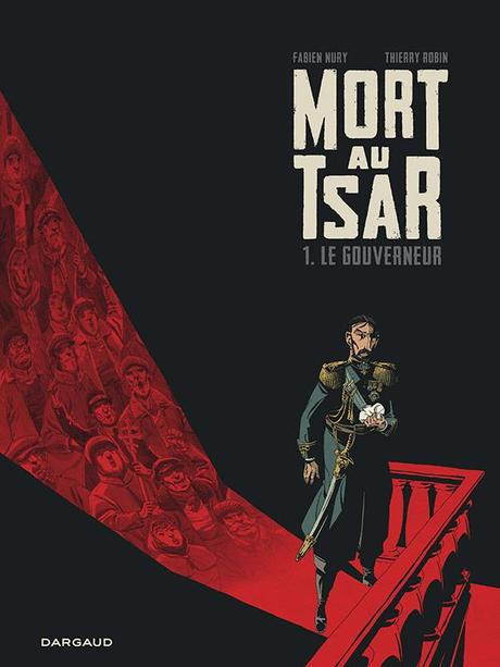 Mort_au_tsar_Couverture