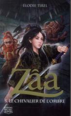 Zâa Tome 05