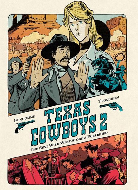 texas-Cowboys-T2_couv