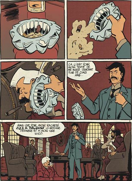 texas-Cowboys-T2_page6