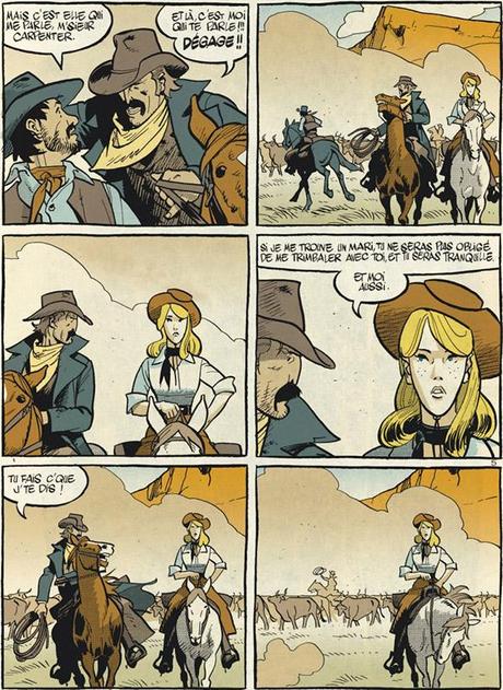 texas-Cowboys-T2_page9