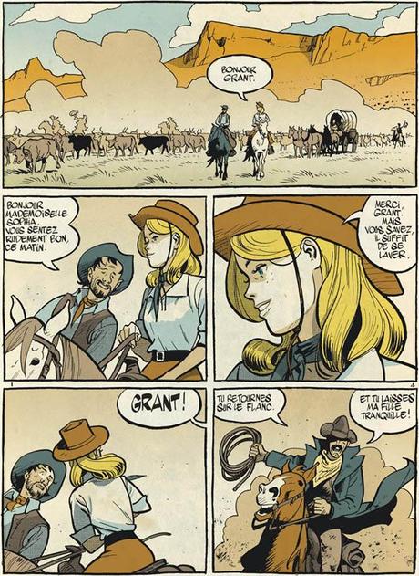 texas-Cowboys-T2_page8