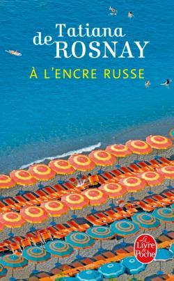 C’est lundi, que lisez-vous ? 9782253177548-T