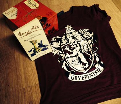 C’est lundi, que lisez-vous ? photo