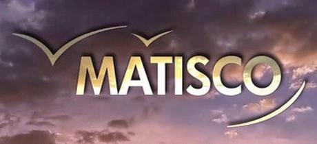 MATISCO