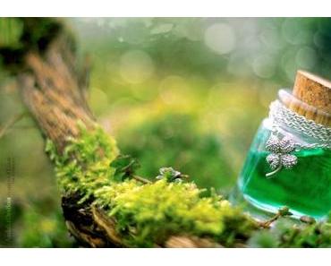 C'est lundi, que lisez-vous? #39