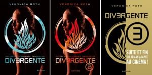 serie-divergente