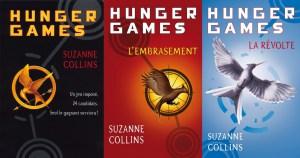 hungersgames-livres