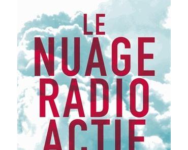 "Ce que le nucléaire peut faire pour vous..."