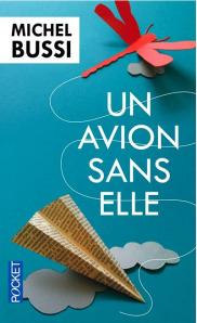 CVT_Un-avion-sans-elle_6440