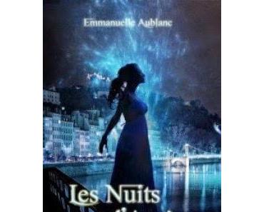 Les nuits d'après