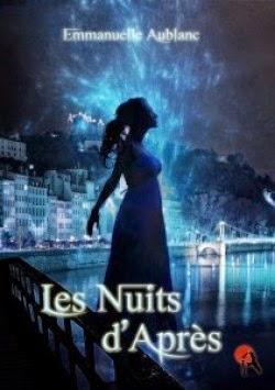 Les nuits d'après