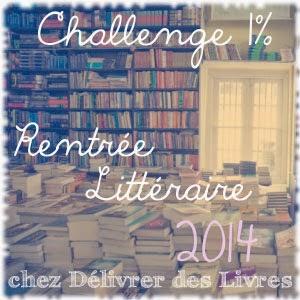 Sous les couvertures - Bertrand Guillot