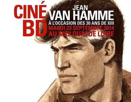 cine_bd_Van_hamme