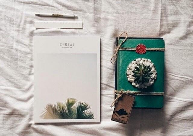 Growing Books - Des plantes au cœur des livres