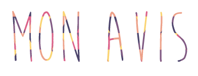 Annabelle Chronique d'une Non-morte, Isabelle Haury