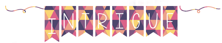 Annabelle Chronique d'une Non-morte, Isabelle Haury