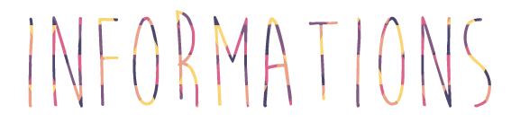 Annabelle Chronique d'une Non-morte, Isabelle Haury