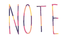 Annabelle Chronique d'une Non-morte, Isabelle Haury