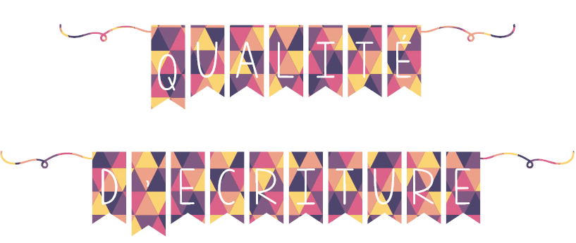 Annabelle Chronique d'une Non-morte, Isabelle Haury