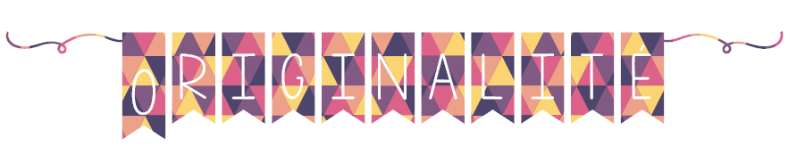 Annabelle Chronique d'une Non-morte, Isabelle Haury