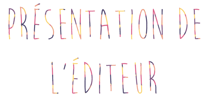 Annabelle Chronique d'une Non-morte, Isabelle Haury