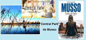 central-park-guillaume-musso1